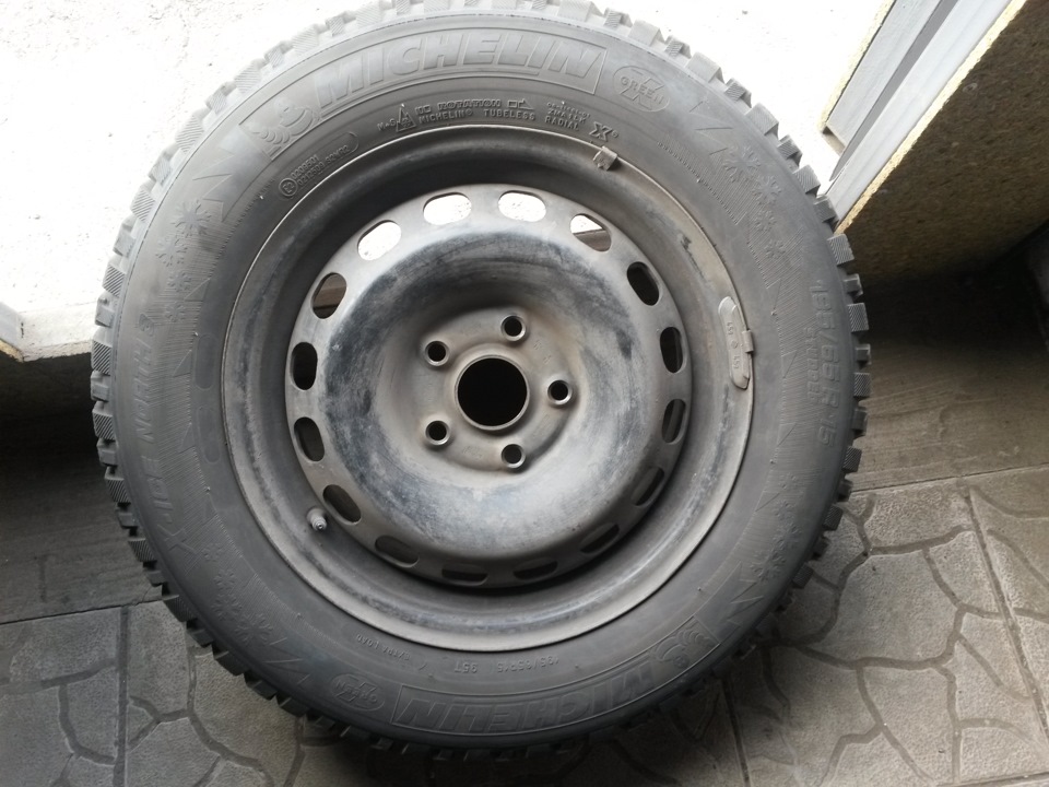 Коточки на зиму 1