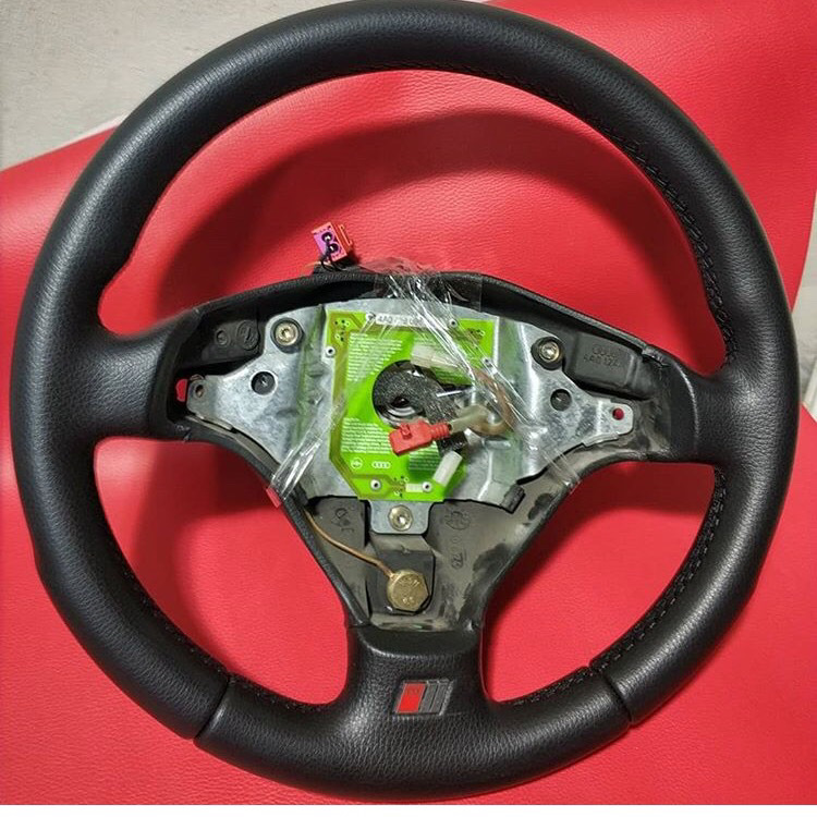 Перетяжка Sруля і повертаюся до r15 3