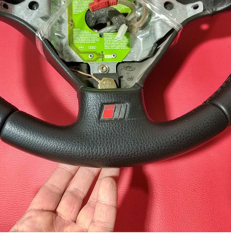 Перетяжка Sруля і повертаюся до r15 5