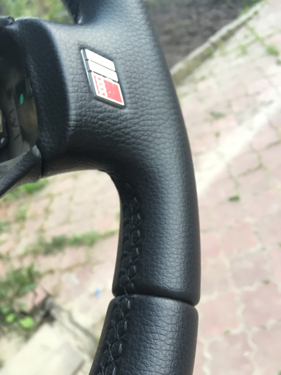 Перетяжка Sруля і повертаюся до r15 1