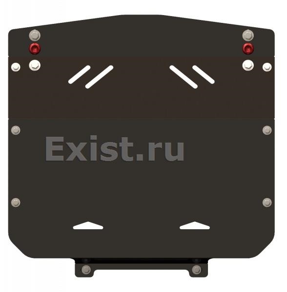 ось думу-думаю 1