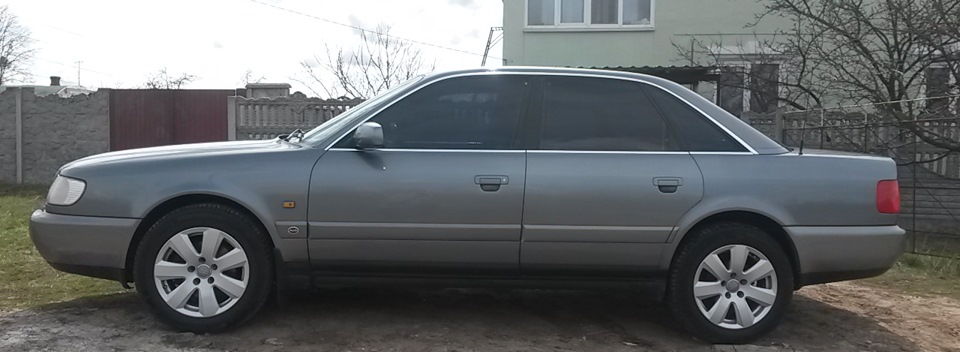 Ось поставив)))) 3