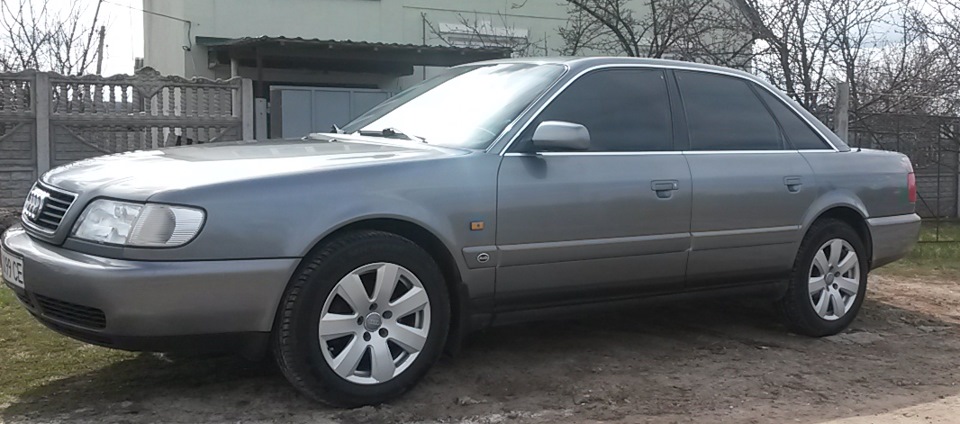 Ось поставив)))) 2