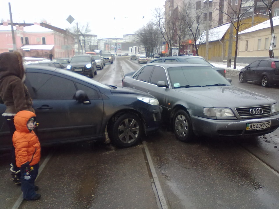 Ось такий сум стався 1