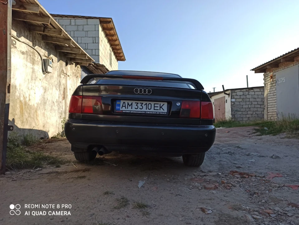 Сполер