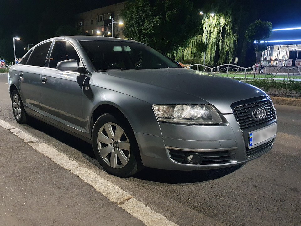 Литий диск SIGMA Wheels 220 R18 + Dunlop Sport Maxx RT 2 (2019) 4