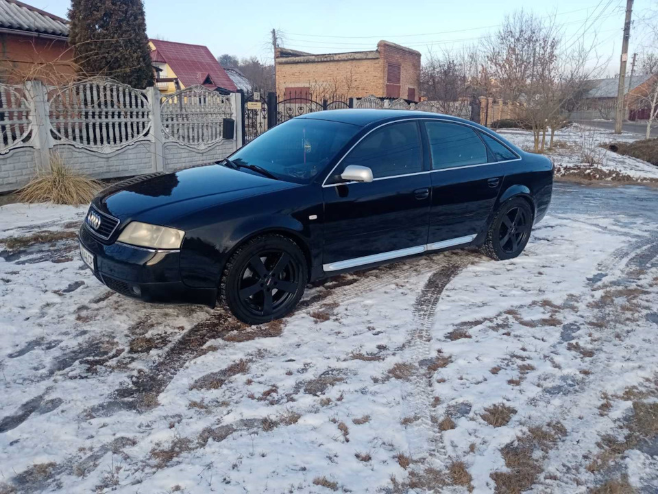 Нові диски 3