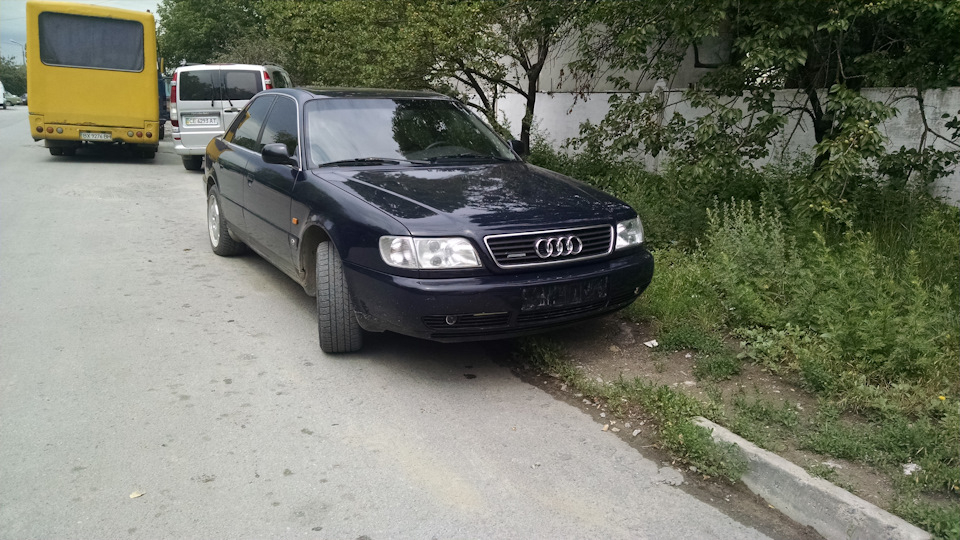 від і все 1