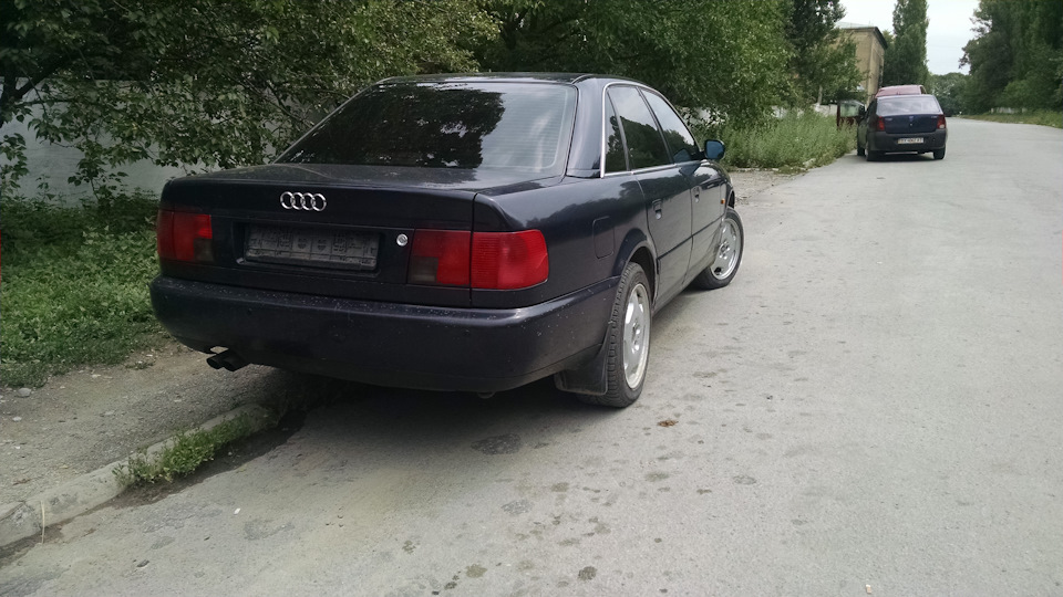від і все 2