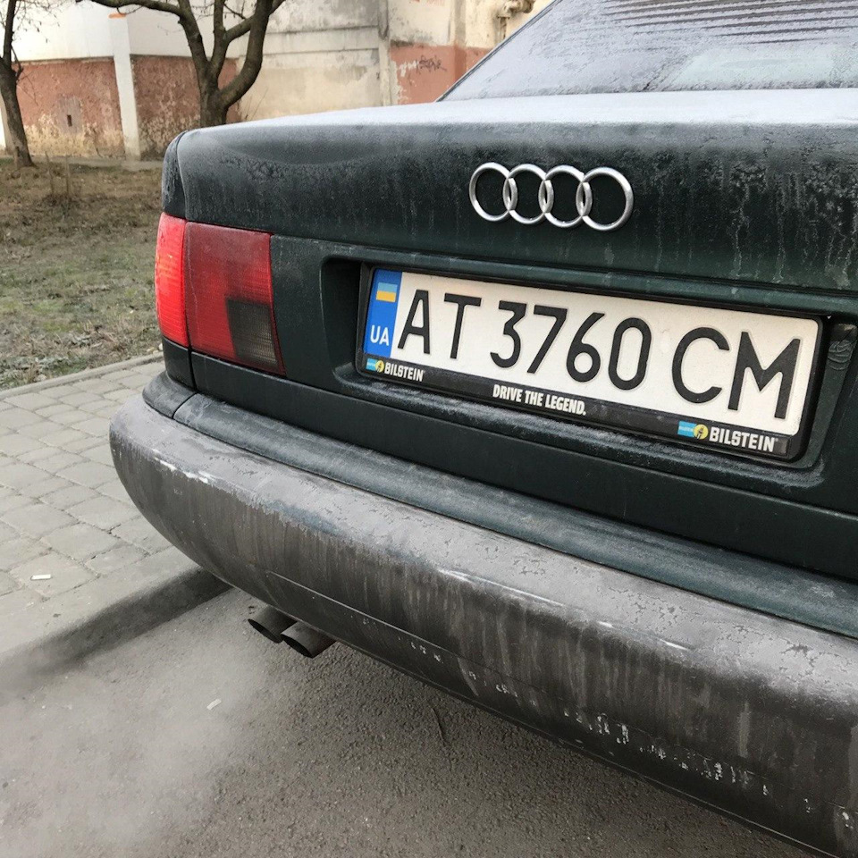 Кодування Центрального Замку / Пошук та підключення прихованих функцій 4