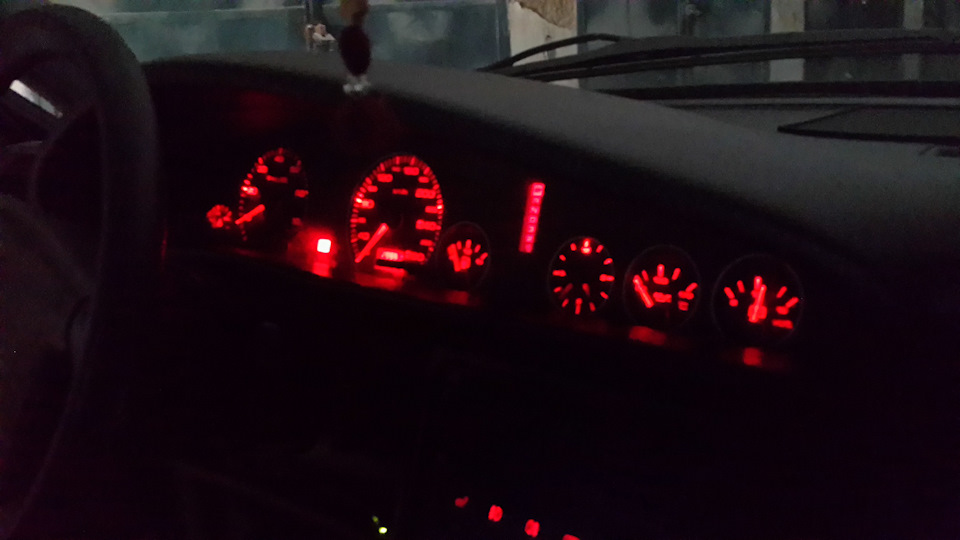 Діоді 1