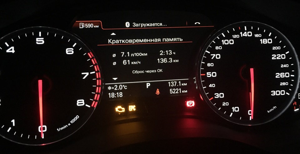 Витрата 2.8 1