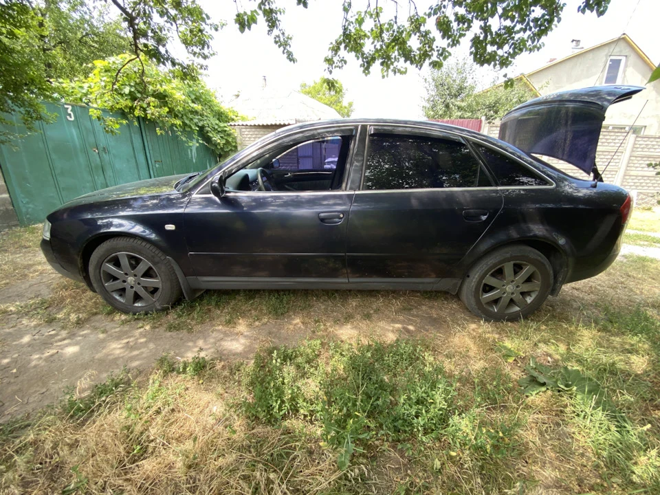 Злегка оновив зовнішній вигляд дисків