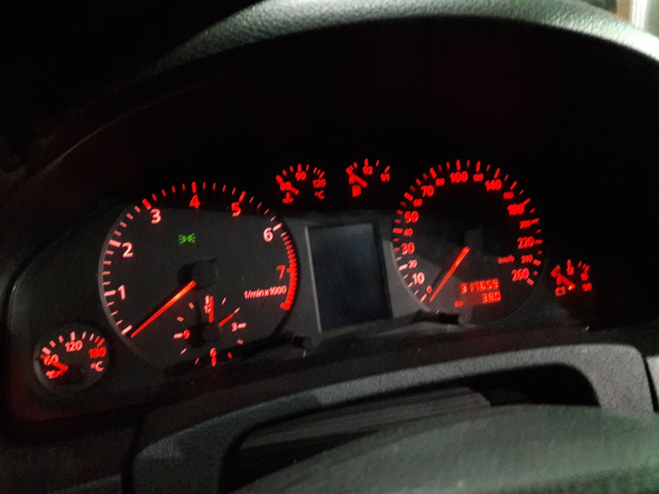 Так приємно помитись☺ 2