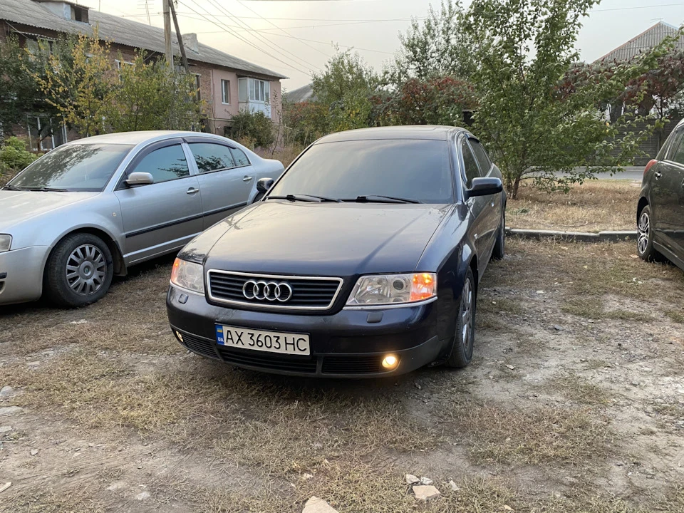 Тонування