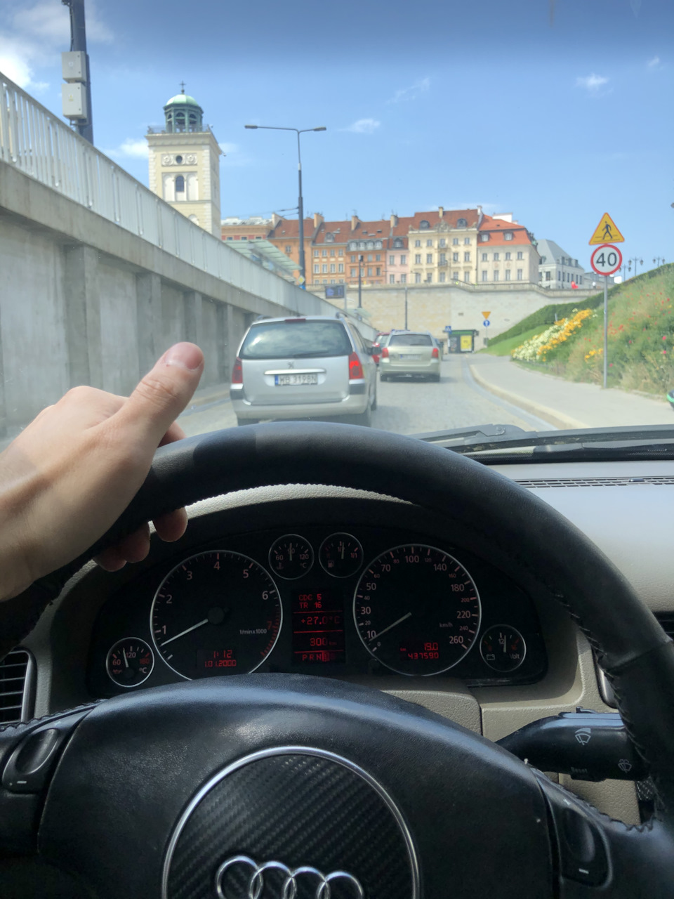 Реставрація стартера та генератора 2