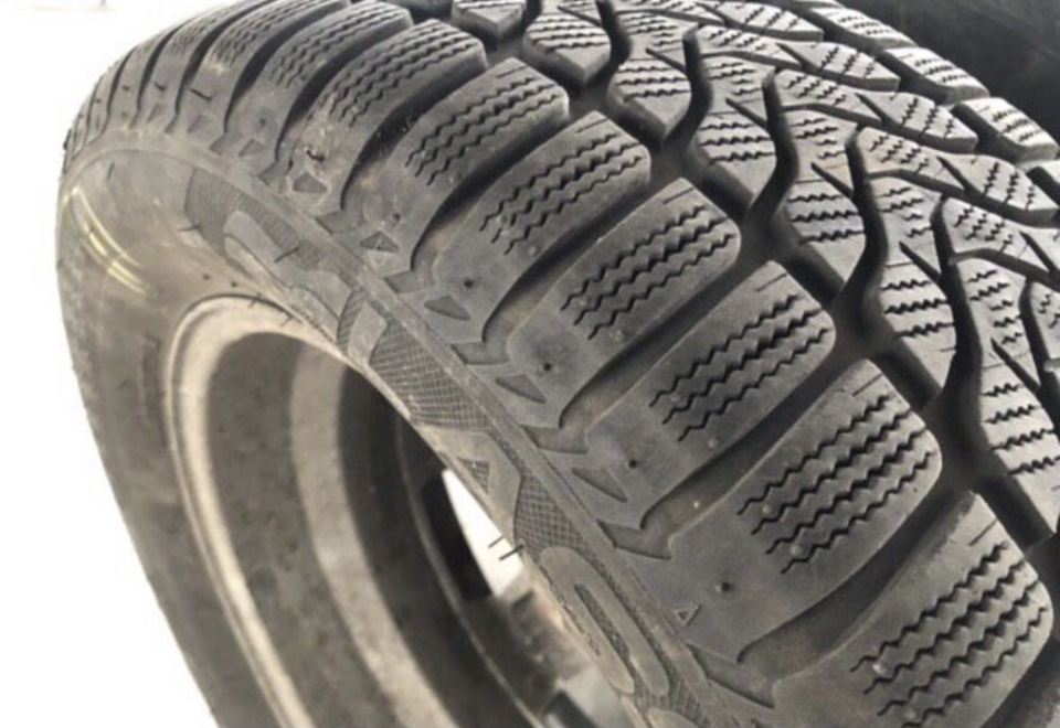 Тапки на зиму lassa snoways 3 1