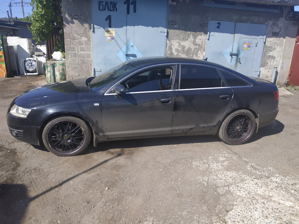 Приклад R20 1