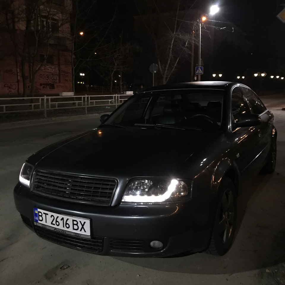 Просто фотографии 2