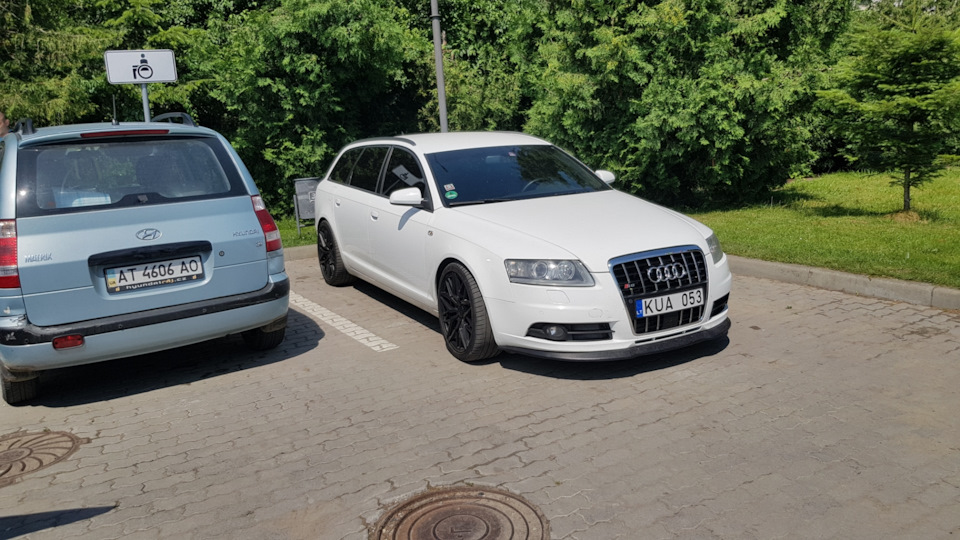 Продана👋 3