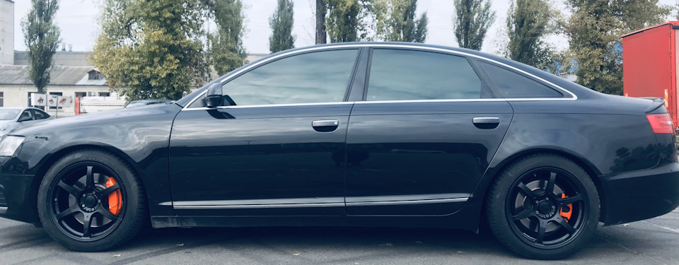 Зимові диски rays volk vr g2 3
