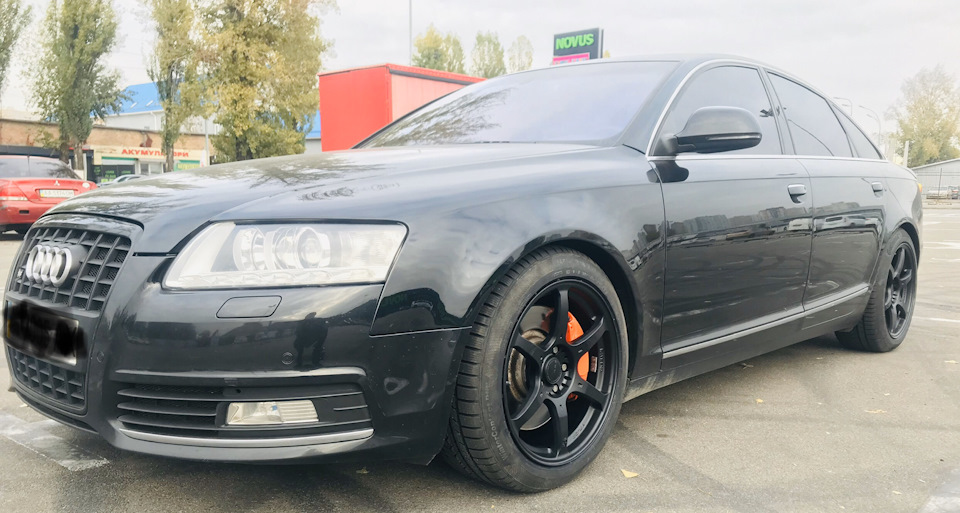 Зимові диски rays volk vr g2 2