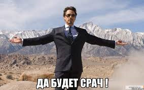 Гбо на 3 TFSI 1