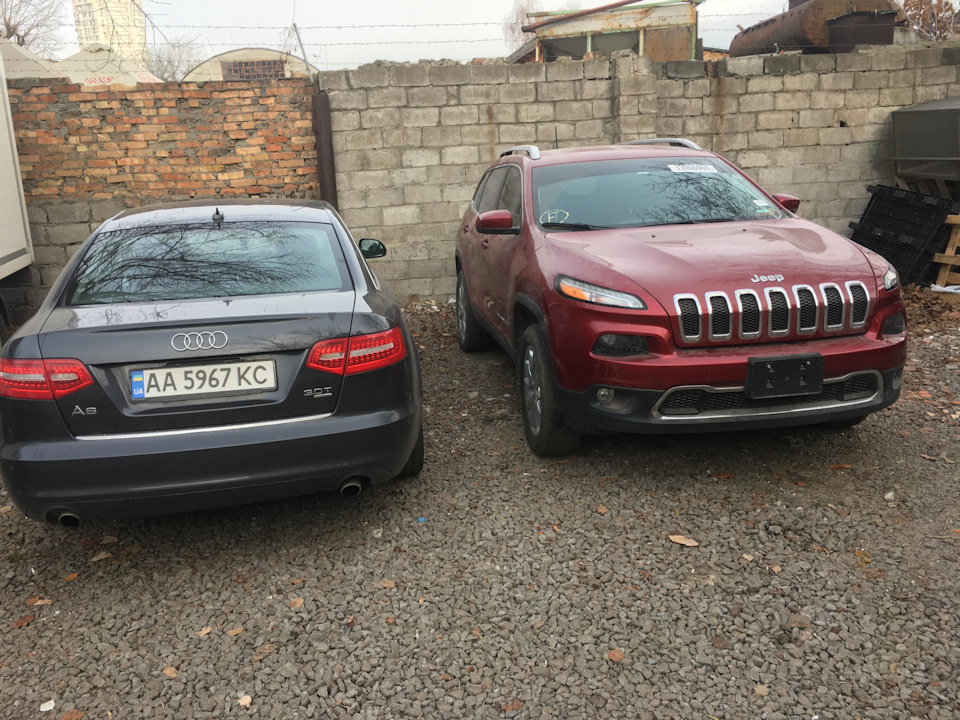 Борошно вибору тонування… 5