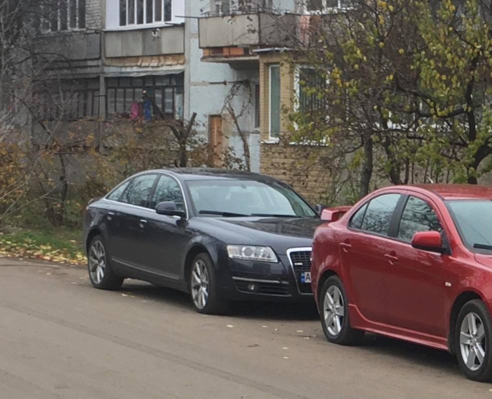 Борошно вибору тонування… 3