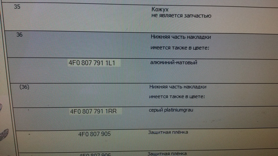Потрібна допомога 1
