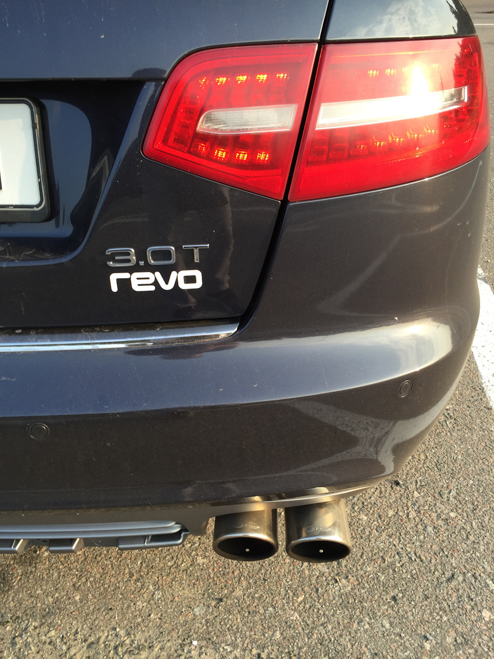 REV O 5