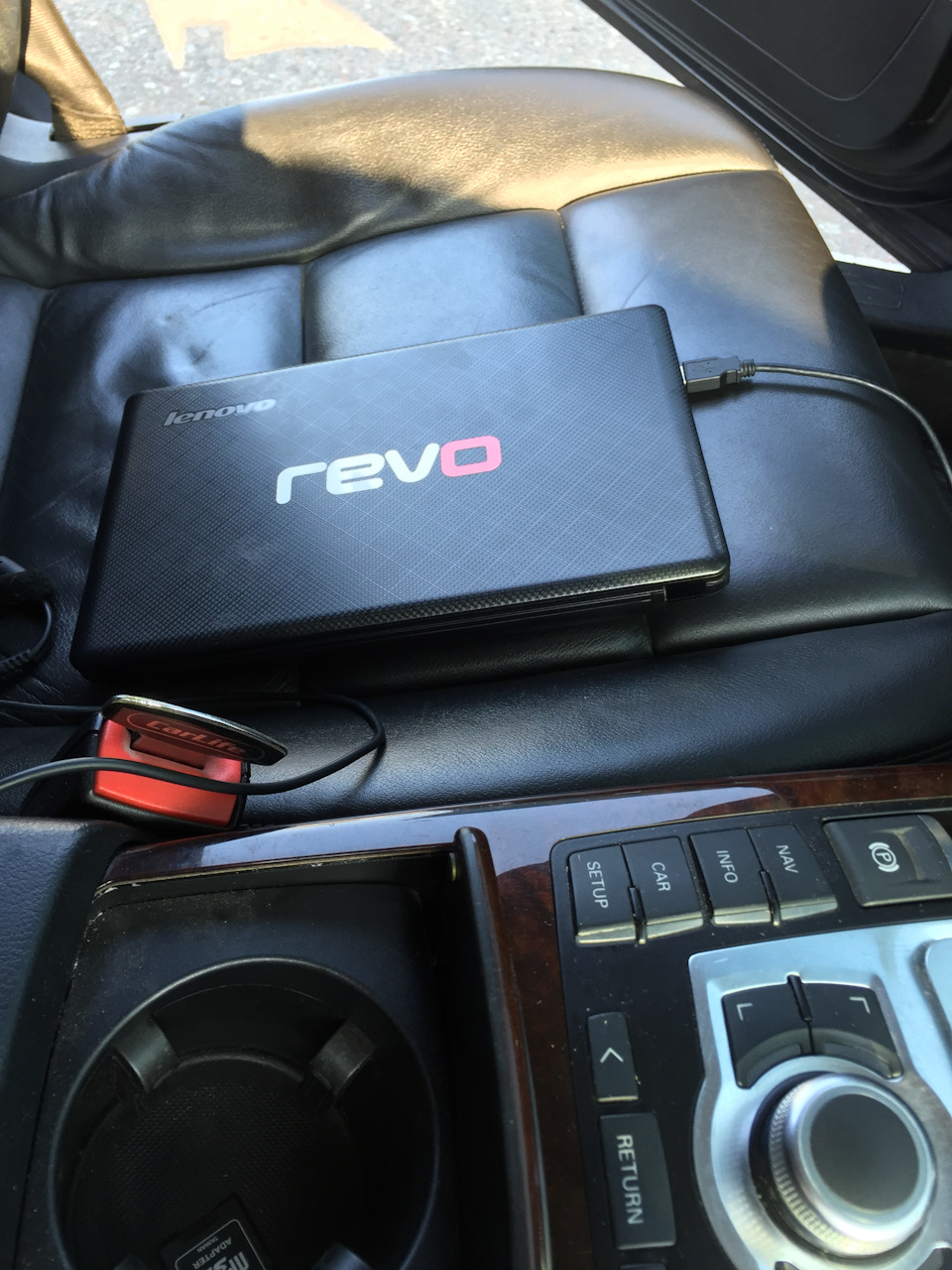 REV O 3
