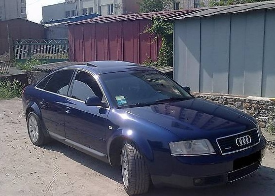 Продам диски 1