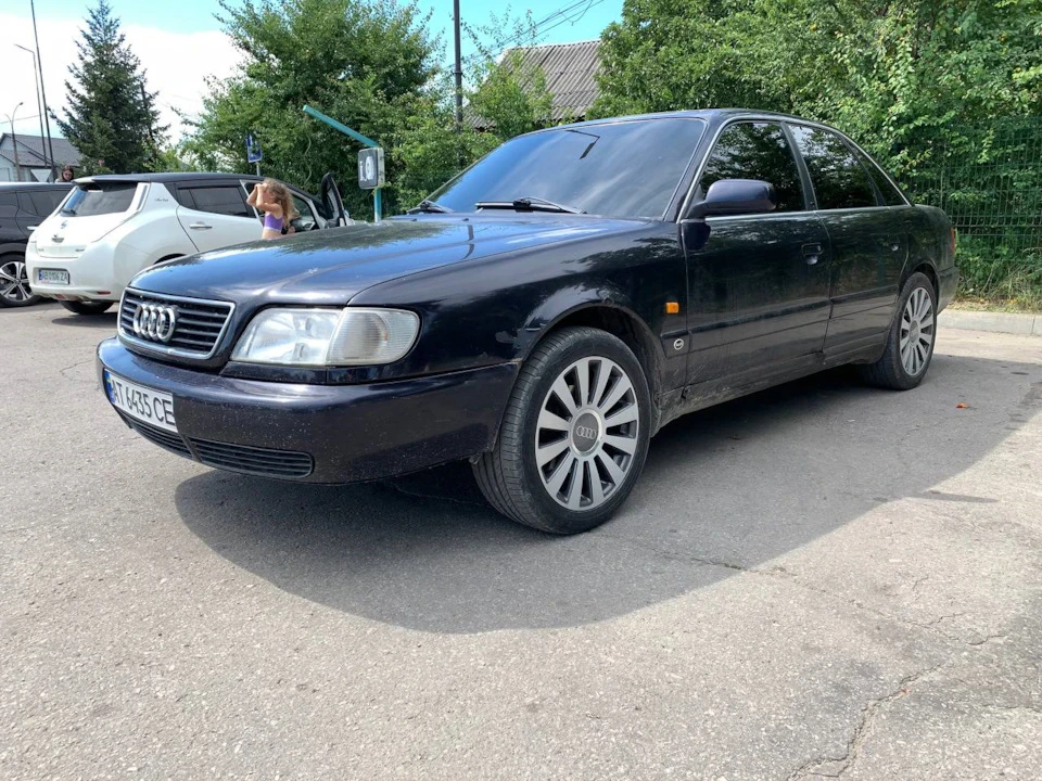 Грати чорний мат