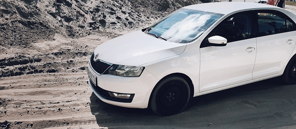 Найкращий тюнінг A6 C5 це A6 C6 2