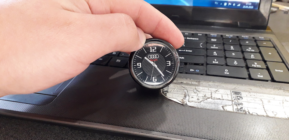 Години Audi 4