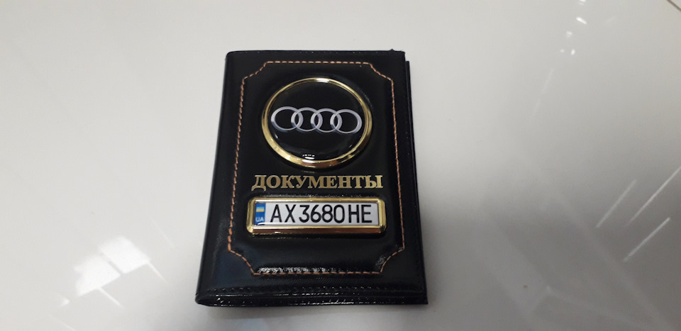Подарунки на 23 лютого 3