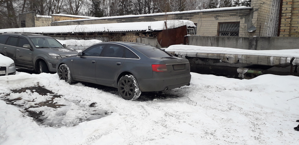 Харків-Київ-Шарм Ель Шейх-Київ-Харків 4