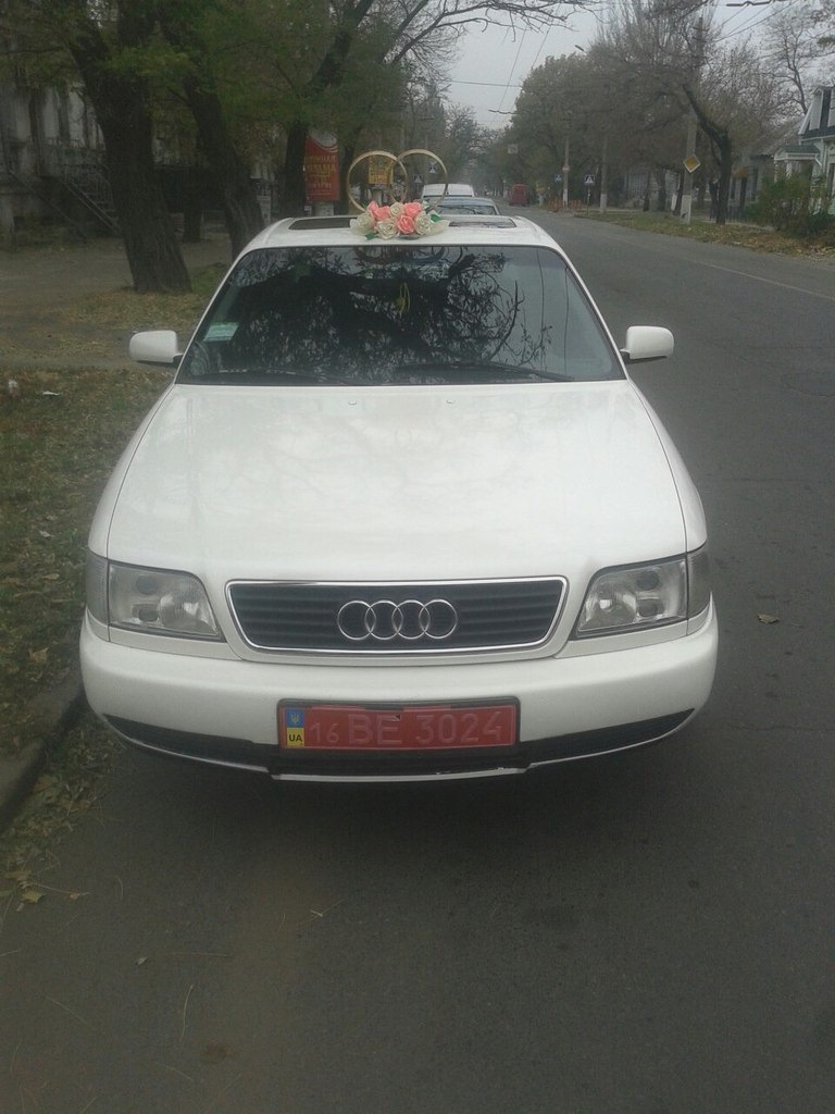 Подія 1