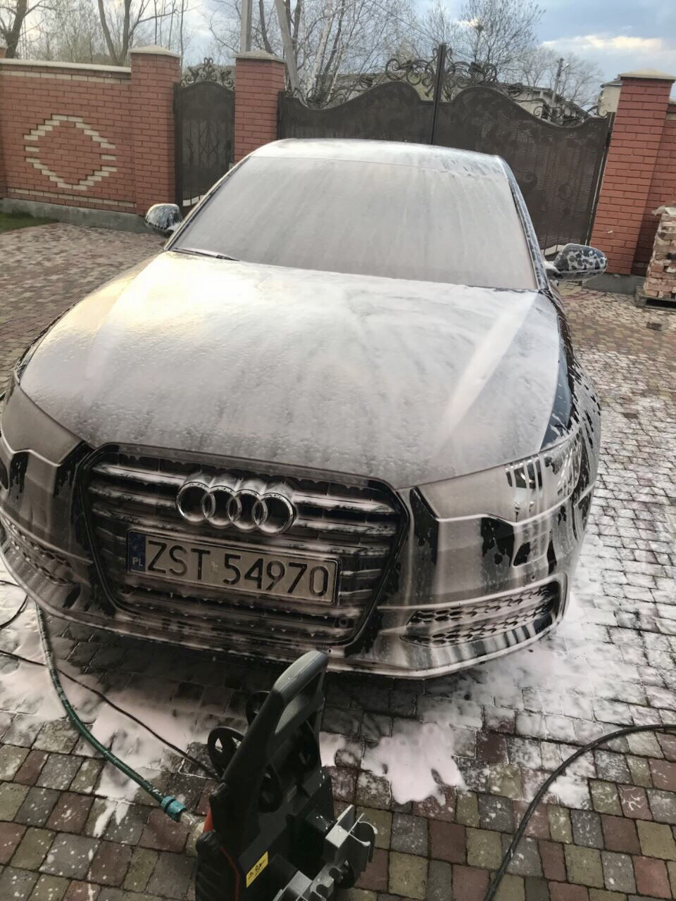 Post, серпень 13, 2020 1