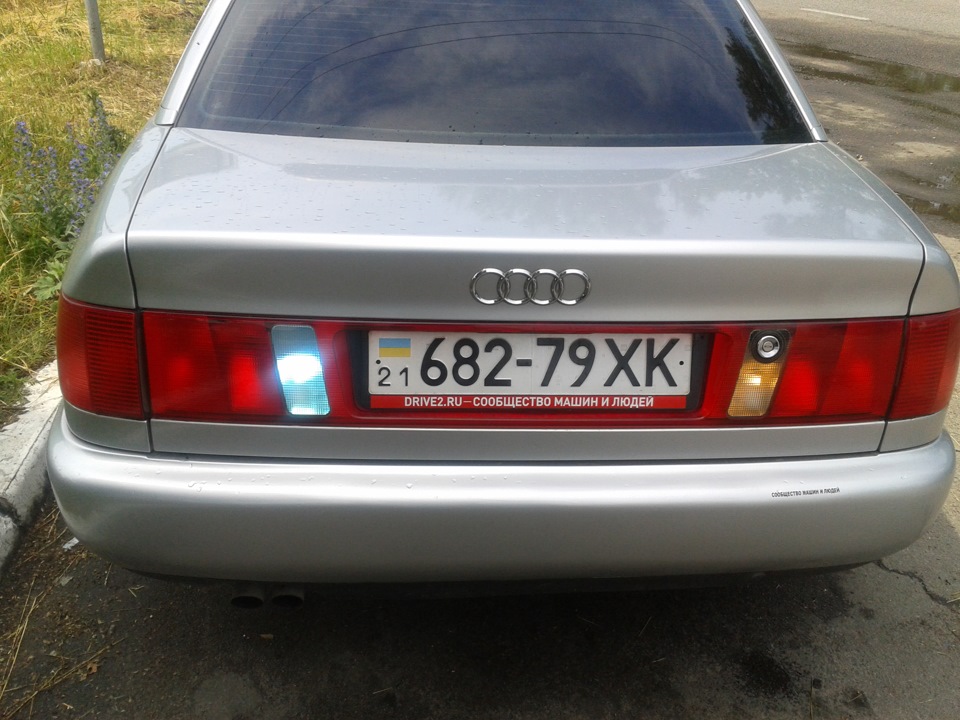 що краще? 4