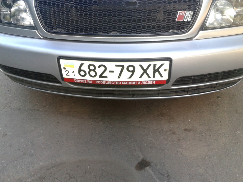що скажете якщо грати пофарбувати в сірий колір? 2