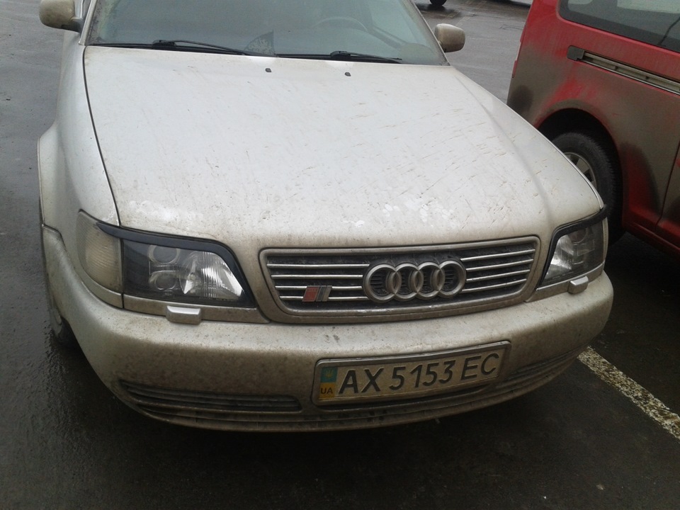 лежали давно вії так прикинув)) 2