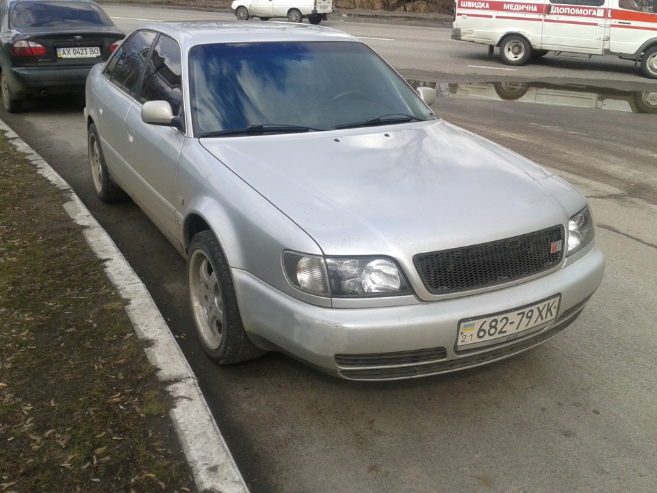 оновив фарбування тепер заново фарбувати:( 1