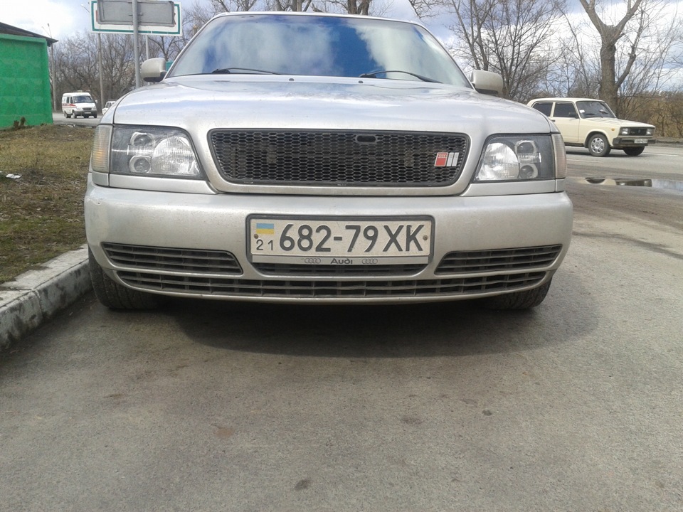 оновив фарбування тепер заново фарбувати:( 2
