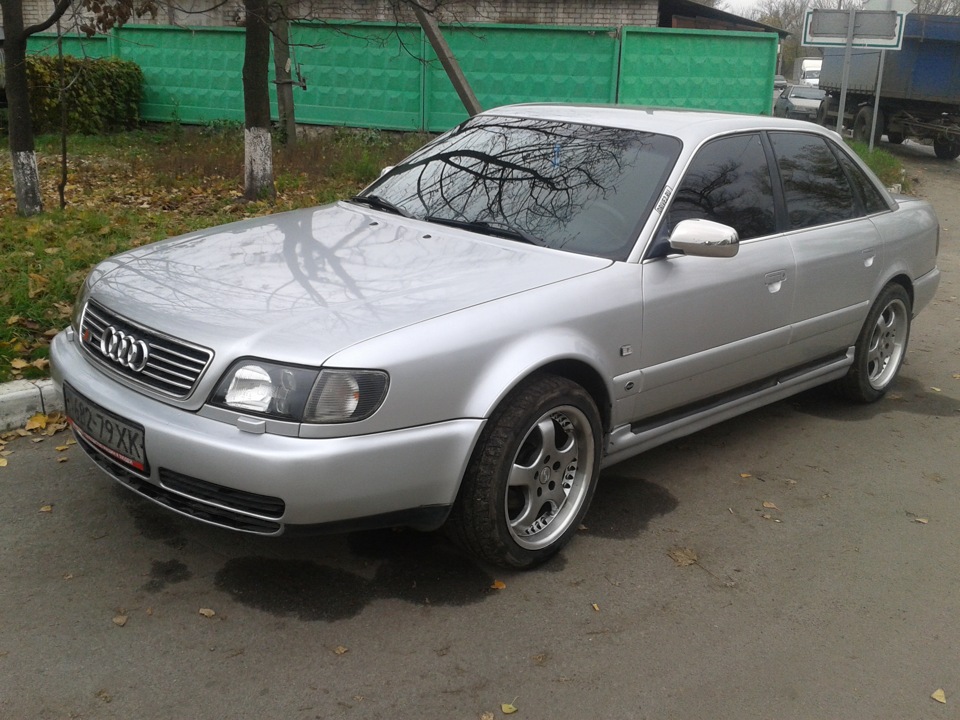 помив авто :) 2