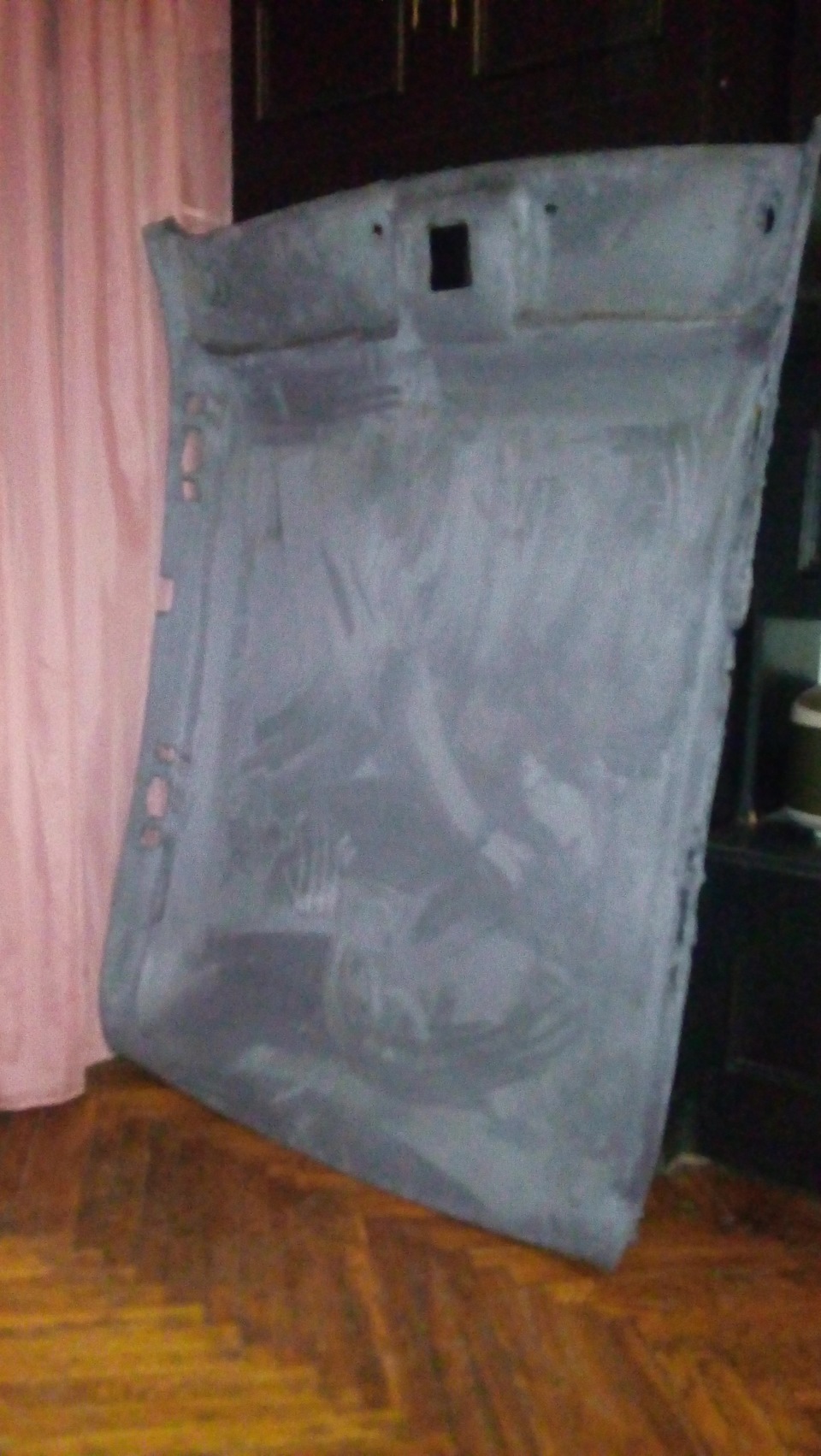 Стеля 2