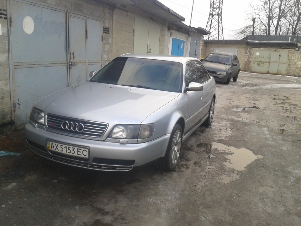 просто так 3