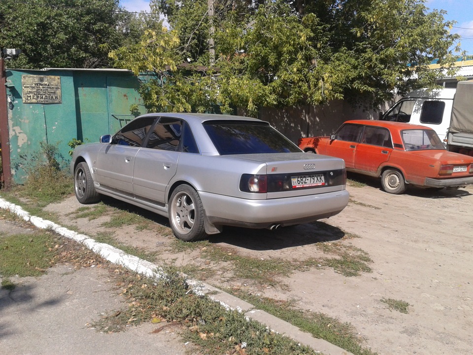 нудно було 3