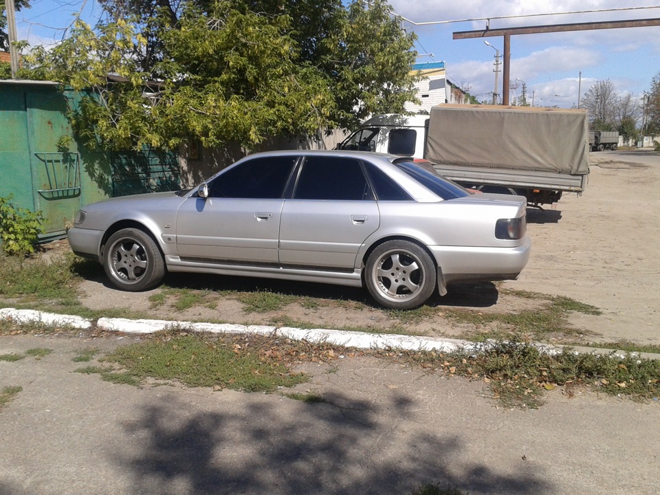 нудно було 1